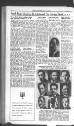 image of November 20, 1942 - number 14