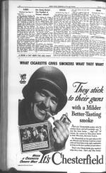 image of November 20, 1942 - number 16
