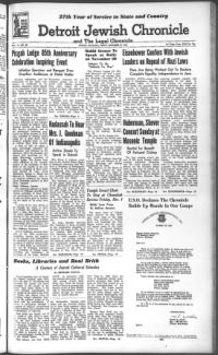 image of November 27, 1942 - number 1