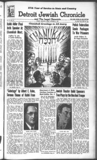 image of December 04, 1942 - number 1