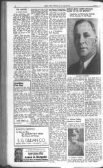 image of December 11, 1942 - number 2