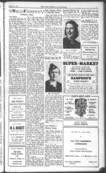 image of December 11, 1942 - number 3