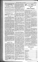 image of December 11, 1942 - number 4