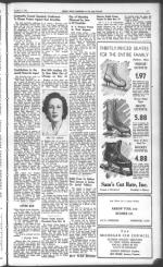 image of December 11, 1942 - number 5