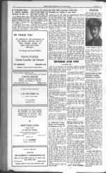 image of December 11, 1942 - number 6