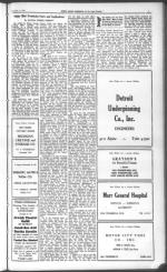 image of December 11, 1942 - number 7