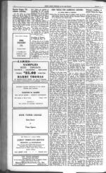 image of December 11, 1942 - number 8