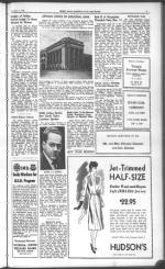 image of December 11, 1942 - number 9