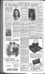 image of December 11, 1942 - number 10