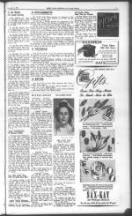 image of December 11, 1942 - number 11