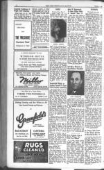 image of December 11, 1942 - number 12