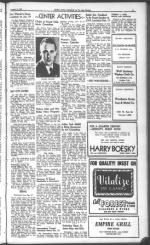 image of December 11, 1942 - number 13