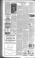 image of December 11, 1942 - number 14