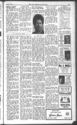 image of December 11, 1942 - number 15