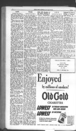 image of December 11, 1942 - number 16