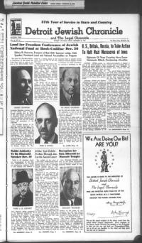 image of December 18, 1942 - number 1