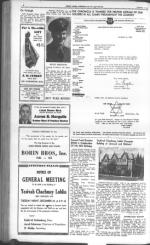 image of December 18, 1942 - number 2