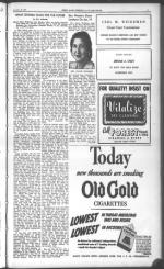 image of December 18, 1942 - number 3