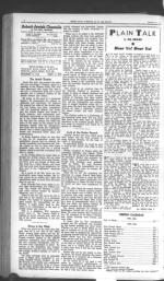 image of December 18, 1942 - number 4