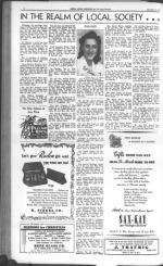 image of December 18, 1942 - number 6