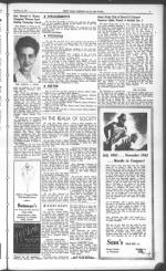 image of December 18, 1942 - number 7