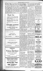 image of December 18, 1942 - number 8