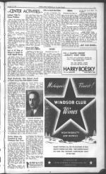 image of December 18, 1942 - number 9