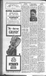 image of December 18, 1942 - number 10