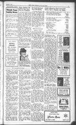 image of December 18, 1942 - number 11