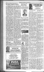 image of December 25, 1942 - number 2