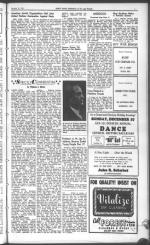 image of December 25, 1942 - number 3