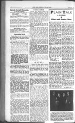 image of December 25, 1942 - number 4