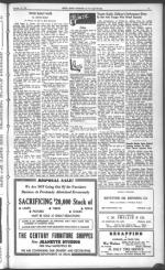 image of December 25, 1942 - number 5