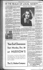 image of December 25, 1942 - number 6