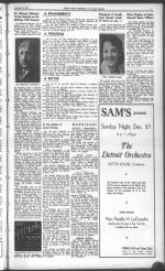 image of December 25, 1942 - number 7