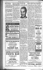 image of December 25, 1942 - number 8