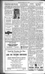 image of December 25, 1942 - number 10