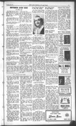 image of December 25, 1942 - number 11