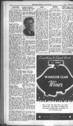 image of December 25, 1942 - number 12