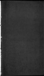 image of December 25, 1942 - number 13