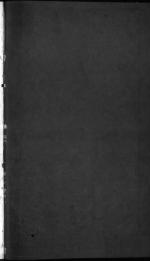 image of December 25, 1942 - number 15