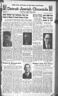 image of January 01, 1943 - number 1