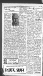 image of January 01, 1943 - number 4