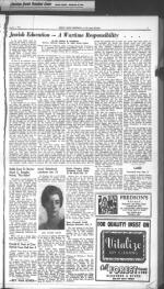 image of January 01, 1943 - number 5