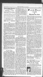 image of January 01, 1943 - number 6