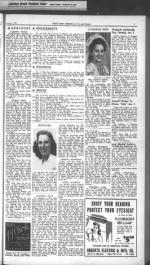 image of January 01, 1943 - number 9