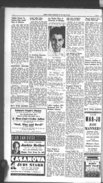 image of January 01, 1943 - number 10