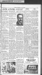 image of January 01, 1943 - number 11