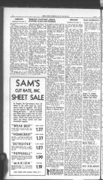 image of January 01, 1943 - number 12