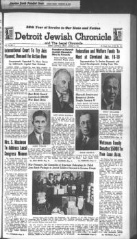 image of January 08, 1943 - number 1